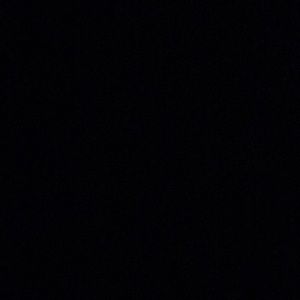 Meet your Posher, Angelangelina